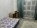 1-комнатная квартира · 39 м² · 8/9 этаж, Ш.Калдаякова 40/2 — улица Каршыга Ахмедьярова угол проспекта Улы Дала (ул. А52) за 250 000 ₸ в Астане, Алматы р-н — фото 13