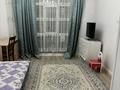 1-комнатная квартира · 39 м² · 8/9 этаж, Ш.Калдаякова 40/2 — улица Каршыга Ахмедьярова угол проспекта Улы Дала (ул. А52) за 250 000 ₸ в Астане, Алматы р-н — фото 14