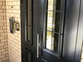 1-комнатная квартира · 39 м² · 8/9 этаж, Ш.Калдаякова 40/2 — улица Каршыга Ахмедьярова угол проспекта Улы Дала (ул. А52) за 250 000 ₸ в Астане, Алматы р-н — фото 3