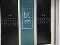 1-комнатная квартира · 39 м² · 8/9 этаж, Ш.Калдаякова 40/2 — улица Каршыга Ахмедьярова угол проспекта Улы Дала (ул. А52) за 250 000 ₸ в Астане, Алматы р-н — фото 5