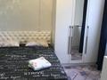 1-бөлмелі пәтер · 40 м² · 2/2 қабат, Сакена сейфуллина 25 — Магазин Плаза, бағасы: 14 000 ₸ в Бурабае
