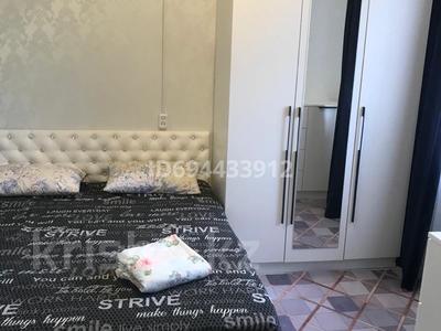 1-бөлмелі пәтер · 40 м² · 2/2 қабат, Сакена сейфуллина 25 — Магазин Плаза, бағасы: 20 000 ₸ в Бурабае