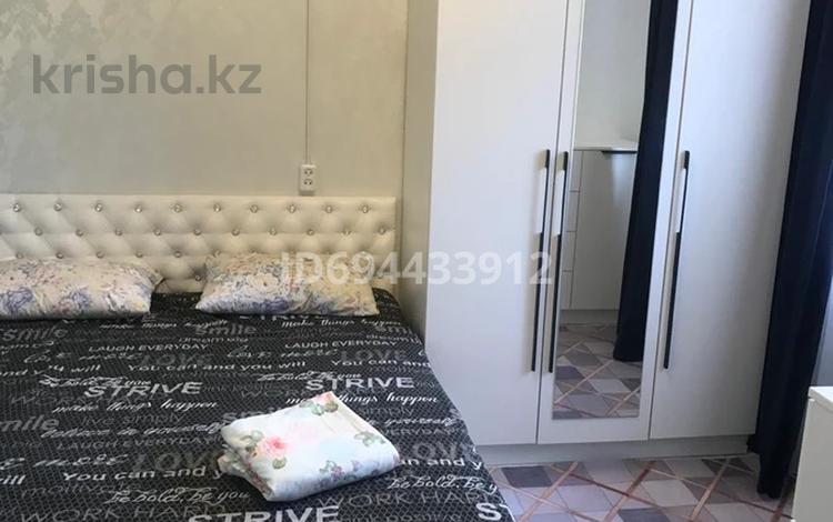 1-бөлмелі пәтер · 40 м² · 2/2 қабат, Сакена сейфуллина 25 — Магазин Плаза, бағасы: 14 000 ₸ в Бурабае — фото 13