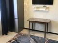 1-бөлмелі пәтер · 40 м² · 2/2 қабат, Сакена сейфуллина 25 — Магазин Плаза, бағасы: 14 000 ₸ в Бурабае — фото 3