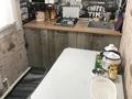 1-бөлмелі пәтер · 40 м² · 2/2 қабат, Сакена сейфуллина 25 — Магазин Плаза, бағасы: 14 000 ₸ в Бурабае — фото 5