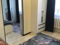 1-бөлмелі пәтер · 40 м² · 2/2 қабат, Сакена сейфуллина 25 — Магазин Плаза, бағасы: 14 000 ₸ в Бурабае — фото 7
