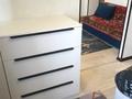 1-бөлмелі пәтер · 40 м² · 2/2 қабат, Сакена сейфуллина 25 — Магазин Плаза, бағасы: 14 000 ₸ в Бурабае — фото 8