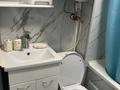 1-бөлмелі пәтер · 40 м² · 2/2 қабат, Сакена сейфуллина 25 — Магазин Плаза, бағасы: 14 000 ₸ в Бурабае — фото 11