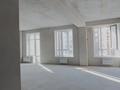 6-комнатная квартира · 175 м² · 5/10 этаж, Илияса Есенберлина 20 за 93 млн 〒 в Усть-Каменогорске — фото 2