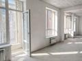 6-комнатная квартира · 175 м² · 5/10 этаж, Илияса Есенберлина 20 за 93 млн 〒 в Усть-Каменогорске