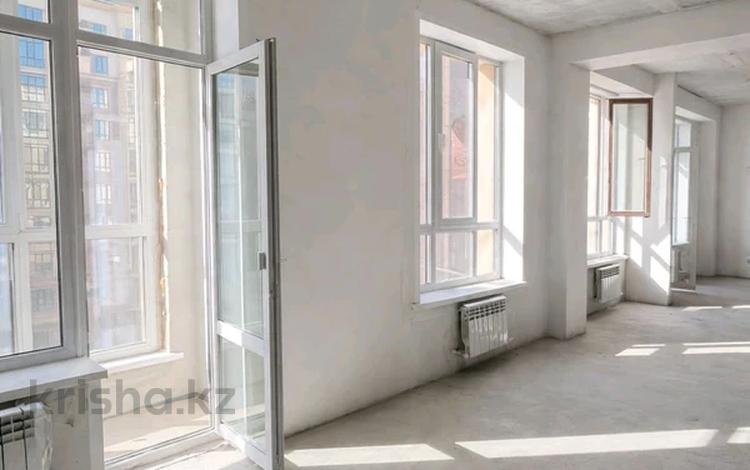 6-комнатная квартира · 175 м² · 5/10 этаж, Илияса Есенберлина 20 за 93 млн 〒 в Усть-Каменогорске — фото 11