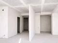6-комнатная квартира · 175 м² · 5/10 этаж, Илияса Есенберлина 20 за 93 млн 〒 в Усть-Каменогорске — фото 4