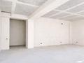 6-комнатная квартира · 175 м² · 5/10 этаж, Илияса Есенберлина 20 за 93 млн 〒 в Усть-Каменогорске — фото 5