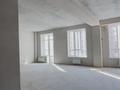 6-комнатная квартира · 175 м² · 5/10 этаж, Илияса Есенберлина 20 за 93 млн 〒 в Усть-Каменогорске — фото 3