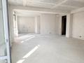 6-комнатная квартира · 175 м² · 5/10 этаж, Илияса Есенберлина 20 за 93 млн 〒 в Усть-Каменогорске — фото 6