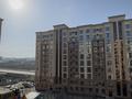 6-комнатная квартира · 175 м² · 5/10 этаж, Илияса Есенберлина 20 за 93 млн 〒 в Усть-Каменогорске — фото 7