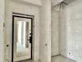 6-комнатная квартира · 175 м² · 5/10 этаж, Илияса Есенберлина 20 за 93 млн 〒 в Усть-Каменогорске — фото 8