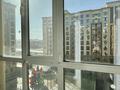 6-комнатная квартира · 175 м² · 5/10 этаж, Илияса Есенберлина 20 за 93 млн 〒 в Усть-Каменогорске — фото 12