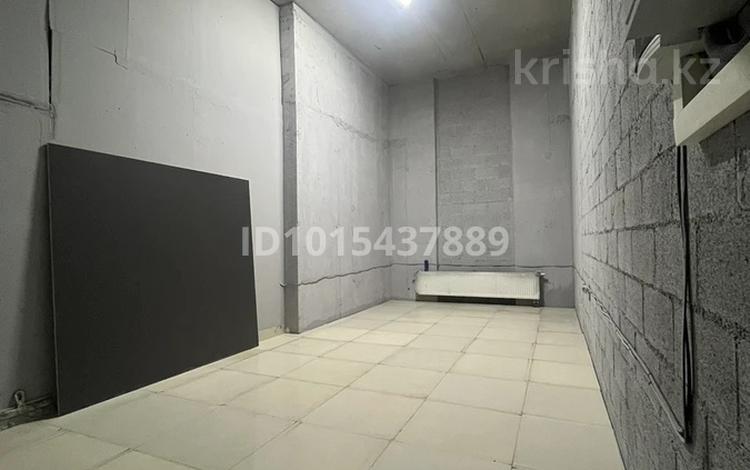 Свободное назначение, офисы, склады, салоны красоты, развлечения · 45 м² за 230 000 ₸ в Алматы, Алмалинский р-н — фото 2