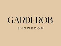 Бутик женской одежды Garderob, 45 м² за 8.5 млн 〒 в Семее