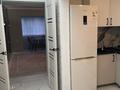 2-комнатная квартира, 48 м², 3/4 этаж посуточно, Койгельды — Налоговая за 20 000 〒 в Таразе — фото 3