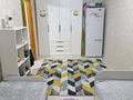 3-комнатная квартира · 65 м² · 3/5 этаж, Чокина 148 — Чокина - Катаева за 23.5 млн 〒 в Павлодаре — фото 2