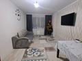 3-комнатная квартира · 65 м² · 3/5 этаж, Чокина 148 — Чокина - Катаева за 23.5 млн 〒 в Павлодаре — фото 3