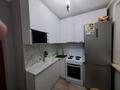 3-комнатная квартира · 65 м² · 3/5 этаж, Чокина 148 — Чокина - Катаева за 23.5 млн 〒 в Павлодаре — фото 4