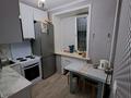 3-комнатная квартира · 65 м² · 3/5 этаж, Чокина 148 — Чокина - Катаева за 23.5 млн 〒 в Павлодаре — фото 5