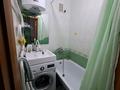 3-комнатная квартира · 65 м² · 3/5 этаж, Чокина 148 — Чокина - Катаева за 23.5 млн 〒 в Павлодаре — фото 6