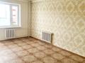 3-бөлмелі пәтер · 78 м² · 2/4 қабат, Микрорайон Бахыт 1, бағасы: 25 млн ₸ в Акмоле