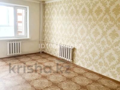 3-бөлмелі пәтер · 78 м² · 2/4 қабат, Микрорайон Бахыт 1, бағасы: 25 млн ₸ в Акмоле