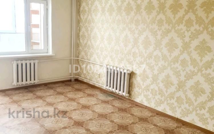 3-бөлмелі пәтер · 78 м² · 2/4 қабат, Микрорайон Бахыт 1, бағасы: 25 млн ₸ в Акмоле — фото 15