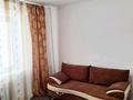 3-бөлмелі пәтер · 78 м² · 2/4 қабат, Микрорайон Бахыт 1, бағасы: 25 млн ₸ в Акмоле — фото 3