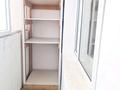 3-бөлмелі пәтер · 78 м² · 2/4 қабат, Микрорайон Бахыт 1, бағасы: 25 млн ₸ в Акмоле — фото 5