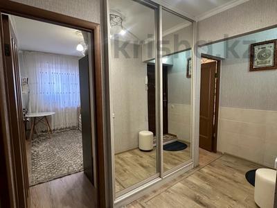 Продажа квартир в Алматы: 4-комнатная квартира · 74 м² · 3/5 этаж, Пушкина 25 — Пушкина -Макатаева за 52 млн 〒 4-комнатная квартира · 74 м² · 3/5 этаж, Пушкина 25 — Пушкина -Макатаева за 52 млн 〒 в Алматы, Медеуский р-н