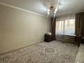 4-бөлмелі пәтер · 74 м² · 3/5 қабат, Пушкина 25 — Пушкина -Макатаева, бағасы: 52 млн 〒 в Алматы, Медеуский р-н — фото 8