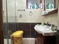 4-бөлмелі пәтер · 74 м² · 3/5 қабат, Пушкина 25 — Пушкина -Макатаева, бағасы: 52 млн 〒 в Алматы, Медеуский р-н — фото 19