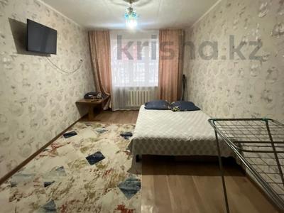 2-бөлмелі пәтер · 48 м² · 1/5 қабат, маметова, бағасы: 13.5 млн ₸ в Уральске