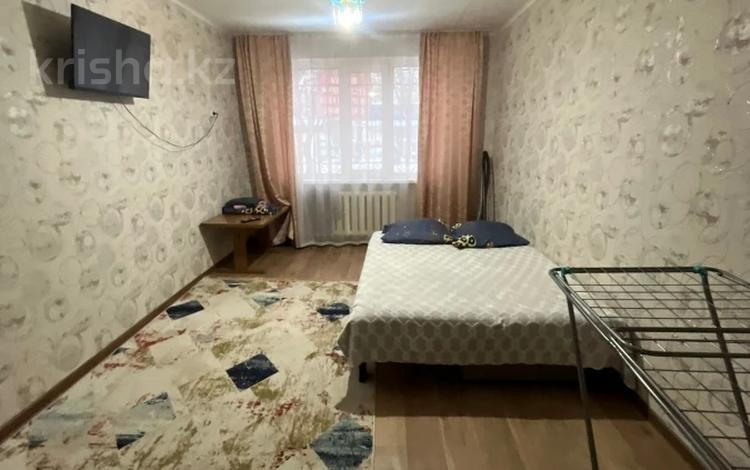 2-бөлмелі пәтер · 48 м² · 1/5 қабат, маметова, бағасы: 13.5 млн ₸ в Уральске — фото 3