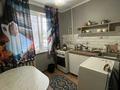 2-бөлмелі пәтер · 48 м² · 1/5 қабат, маметова, бағасы: 13.5 млн ₸ в Уральске — фото 5