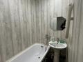 2-бөлмелі пәтер · 48 м² · 1/5 қабат, маметова, бағасы: 13.5 млн ₸ в Уральске — фото 7