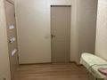 2-комнатная квартира · 64 м² · 5/6 этаж, Аль фараби 38 27 за 47 млн ₸ в Астане, Есильский р-н — фото 10