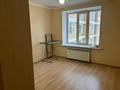 2-комнатная квартира · 64 м² · 5/6 этаж, Аль фараби 38 27 за 47 млн ₸ в Астане, Есильский р-н — фото 2