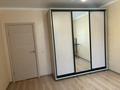 2-комнатная квартира · 64 м² · 5/6 этаж, Аль фараби 38 27 за 47 млн ₸ в Астане, Есильский р-н — фото 4
