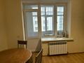 2-комнатная квартира · 64 м² · 5/6 этаж, Аль фараби 38 27 за 47 млн ₸ в Астане, Есильский р-н — фото 7