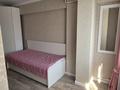 4-комнатная квартира · 105 м² · 6/9 этаж, Богембай Батыра 94/25 — П Достык Ул Зенкова за 700 000 ₸ в Алматы, Медеуский р-н — фото 10
