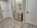 4-комнатная квартира · 105 м² · 6/9 этаж, Богембай Батыра 94/25 — П Достык Ул Зенкова за 700 000 ₸ в Алматы, Медеуский р-н — фото 12