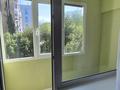 4-комнатная квартира · 105 м² · 6/9 этаж, Богембай Батыра 94/25 — П Достык Ул Зенкова за 700 000 ₸ в Алматы, Медеуский р-н — фото 14
