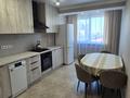 4-комнатная квартира · 105 м² · 6/9 этаж, Богембай Батыра 94/25 — П Достык Ул Зенкова за 700 000 ₸ в Алматы, Медеуский р-н — фото 4